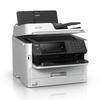 Epson WorkForce Pro WF-M5799a A4 Black & White Inkjet MFP CN plug (adapter included)