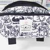 2025 School Year Multifunctional Large Pencil Case - Mega Stationery Storage Box