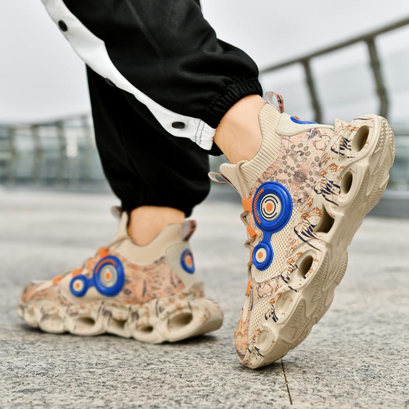 ფეხსაცმელი მამაკაცის სპორტული ფეხსაცმელი მამაკაცის ყოველდღიური მამაკაცის ფეხსაცმელი ტენისი ძვირადღირებული ფეხსაცმელი ტრენერი Race Breathable ფეხსაცმელი მოდის loafers გაშვებული ფეხსაცმელი მამაკაცის