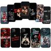 Huse pentru telefoane – Huse tip bumper pentru telefon