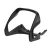 Gimbal and Camera Lens Protector Gimbal Lens Bumper Guard Protector for DJI NEO 2