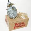 Fit For Genuine Royal Enfield Bullet 500cc - "Carburetor Vergaser Vm28"