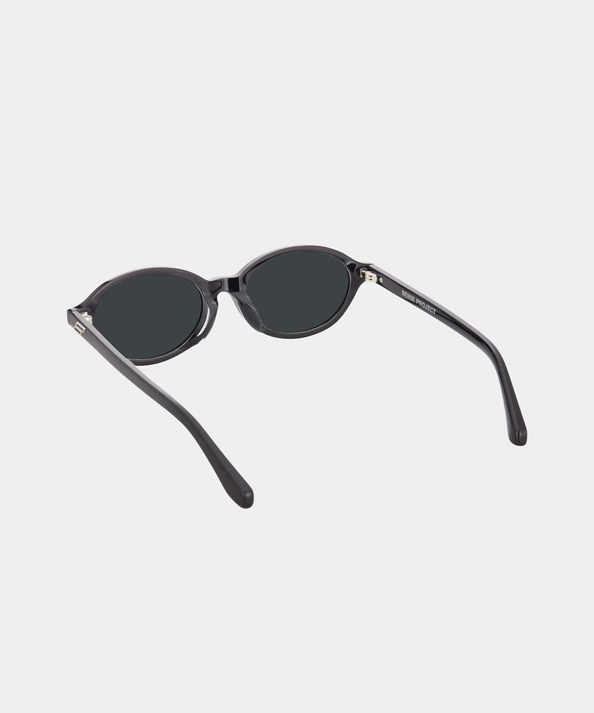 Binikeupeulojegteu Dew C1 Black