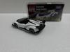 Tomica Not for Sale Overseas Limited Lamborghini Veneno Roadster Crazy Mini Car Circle with case 2 (Japanese packaging)