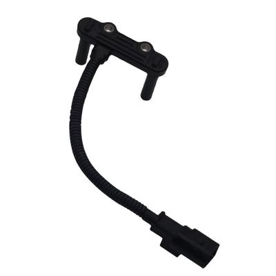 Speed Sensor for Hyundai For Elantra Tucson For Kia Forte For Optima Soul For Sorento Direct Replacement 426002D010