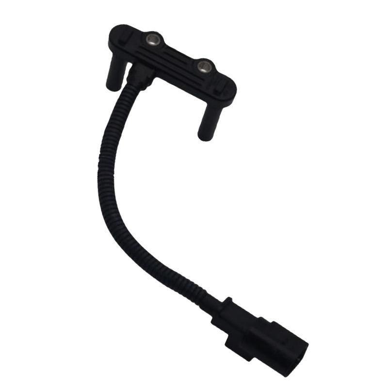 Speed Sensor for Hyundai For Elantra Tucson For Kia Forte For Optima Soul For Sorento Direct Replacement 426002D010