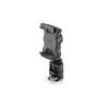 DJI R Phone Holder for RS 3 Series/RSC 2/RS 2 Gimbal Stabilizer
