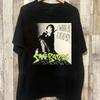Stiv Bators I Wanna Be A Dead Boy T Shirt Adult All Size Ub098