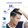 Head & Shoulders Anti-Dandruff Shampoo