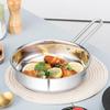 Debo Chantelle Classic Cookware Set