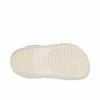 Crocs Classic Kids Shoes Unisex Sandals & Flip-Flops