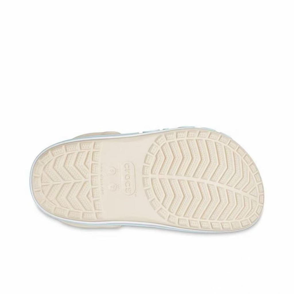 Crocs Classic Kids Shoes Unisex Sandals & Flip-Flops