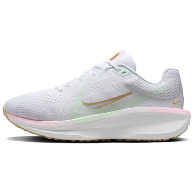 (WMNS) Nike Air Zoom Winflo 11 Be The One Women s HM3733-361 EU 35.5