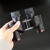 Shengtu Classic ED Binoculars
