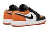 Jordan 1 Low Shattered Backboard GS 553560-128