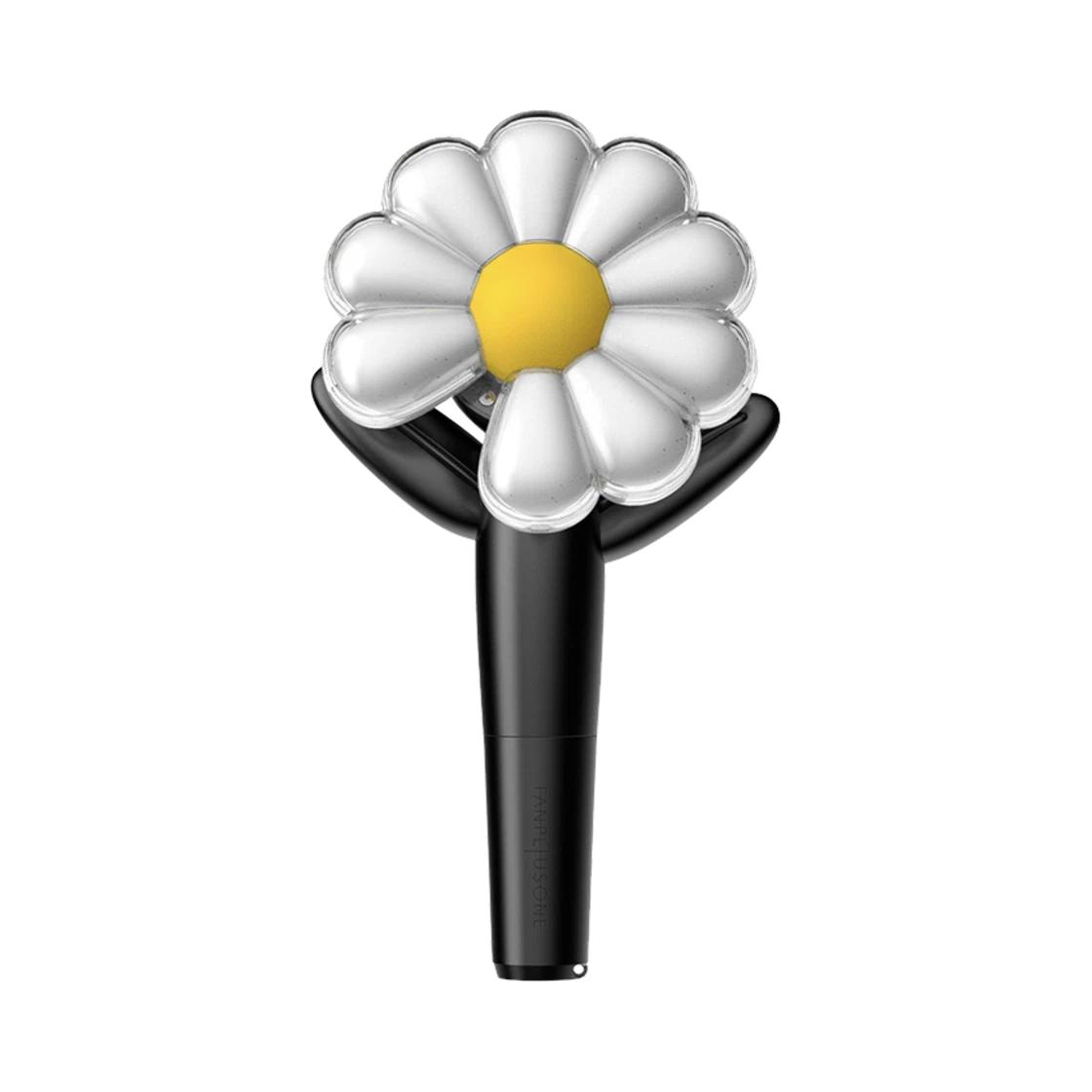 G-DRAGON Ubermensch Official Light Stick ONE SIZE
