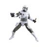 Star Wars Vintage Collection Imperial Armored Commando and Deluxe Mandalorian 3.75-inch Collectible Action Figures