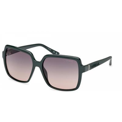 Women Sunglasses 96b Gu00157