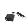 65W Charger Fit for F510UA F510U F510 F553 Laptop Computer Power Adapter Charging Cord