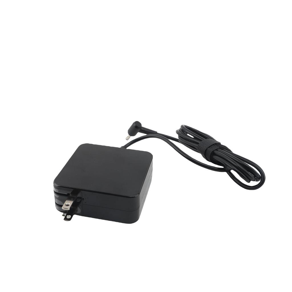 65W Charger Fit for F510UA F510U F510 F553 Laptop Computer Power Adapter Charging Cord