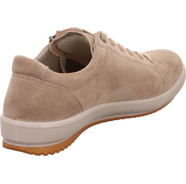 Женские полуботинки Legero Tanaro sneaker giotto