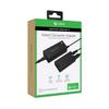 HYPERKIN Kinect Converter Adapter / Use Kinect with Xbox One, Xbox One S, Xbox One X, or Windows 10 PC
