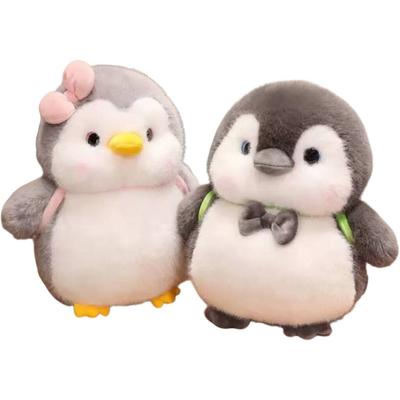 Bebek ve Peluş Oyuncaklar – Doldurulmuş ve Peluş oyuncak hayvanlar