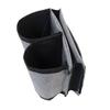 Rack Trolley Case Bottle Drinks Rack Luggage Cup Holder Drinking Bottle Can Drinking Bottle Bracket