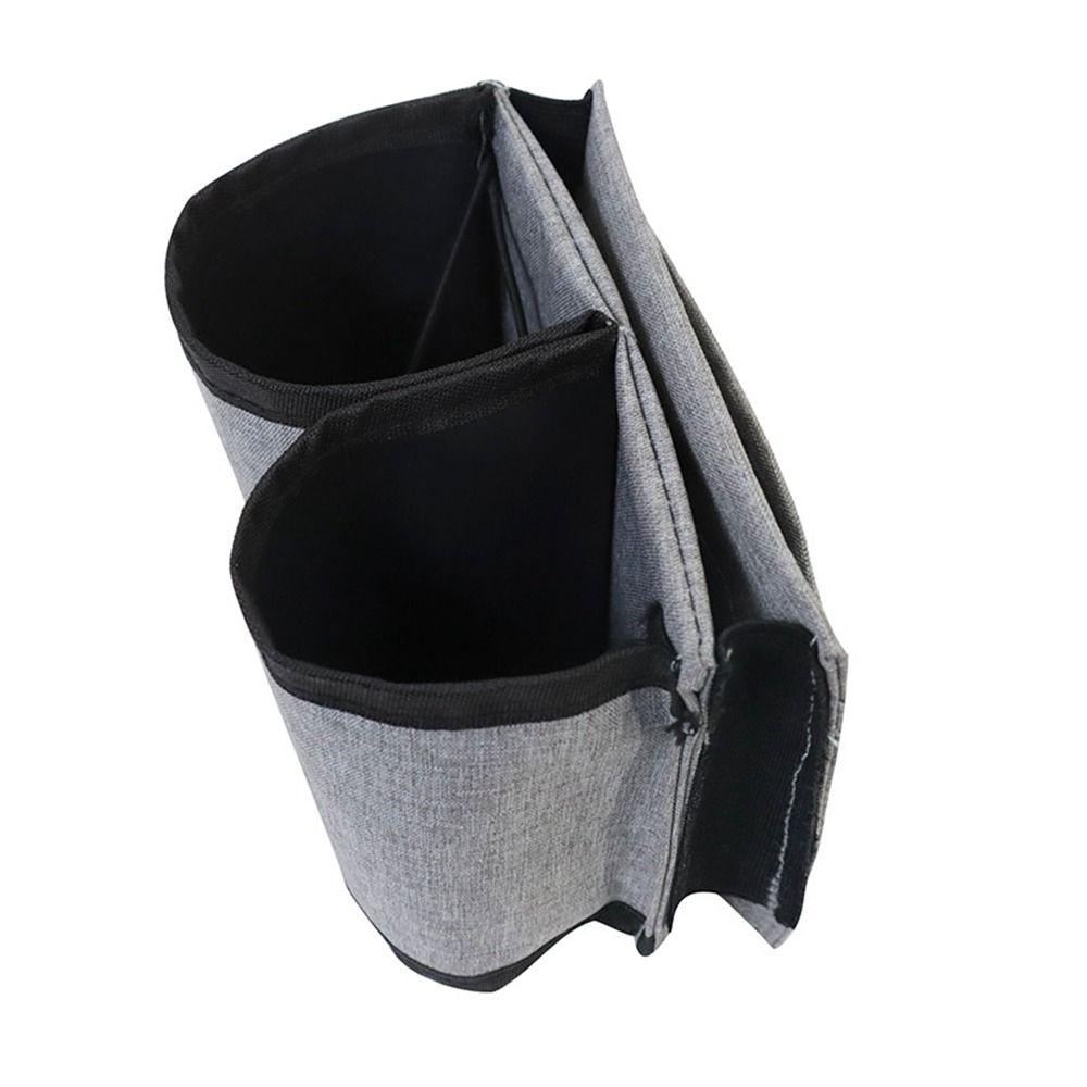 Rack Trolley Case Bottle Drinks Rack Luggage Cup Holder Drinking Bottle Can Drinking Bottle Bracket