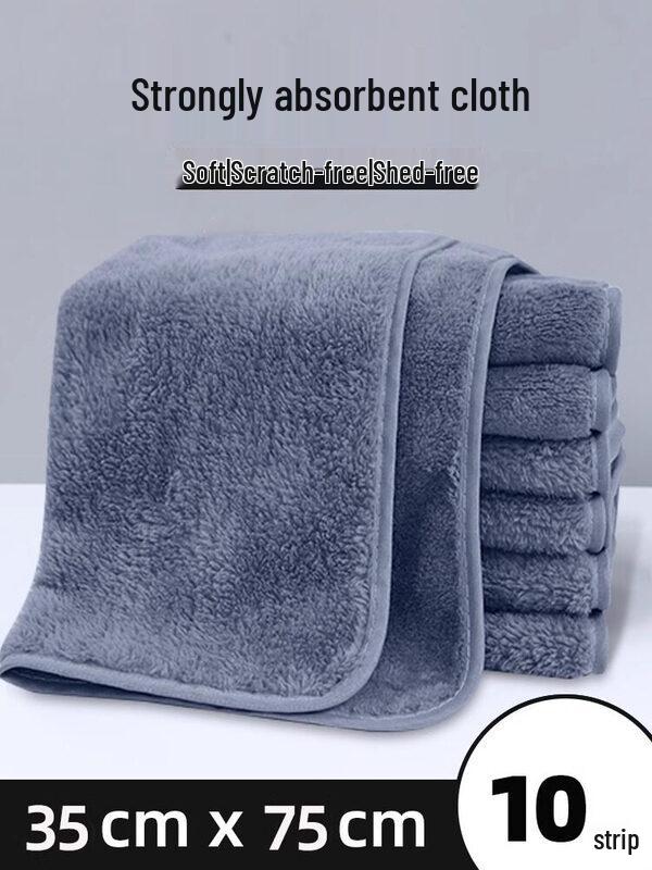 LIEI Absorbent Kitchen Towel