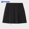 Fila Fusion Tian Xiwei Collection Cool Touch Mini Skirt