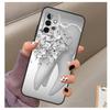 The Dentist Tooth Case For Samsung Galaxy A32 A52 A12 A22 A16 A26 A36 A56 A06 A55 A35 A15 A54 A34 A14 A13 A53