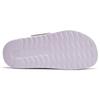 New Balance Nclay Series Casual Unisex Purple Sandals Sneakers SUFNCLAP