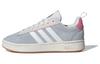 Grand Court Alpha 'Grey White' Women's JI4571