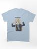 K-On! Essential Unisex T-Shirt