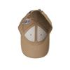 Puma Classics BB Cap 025678 Oak Branch (Free Size / Adjustable)