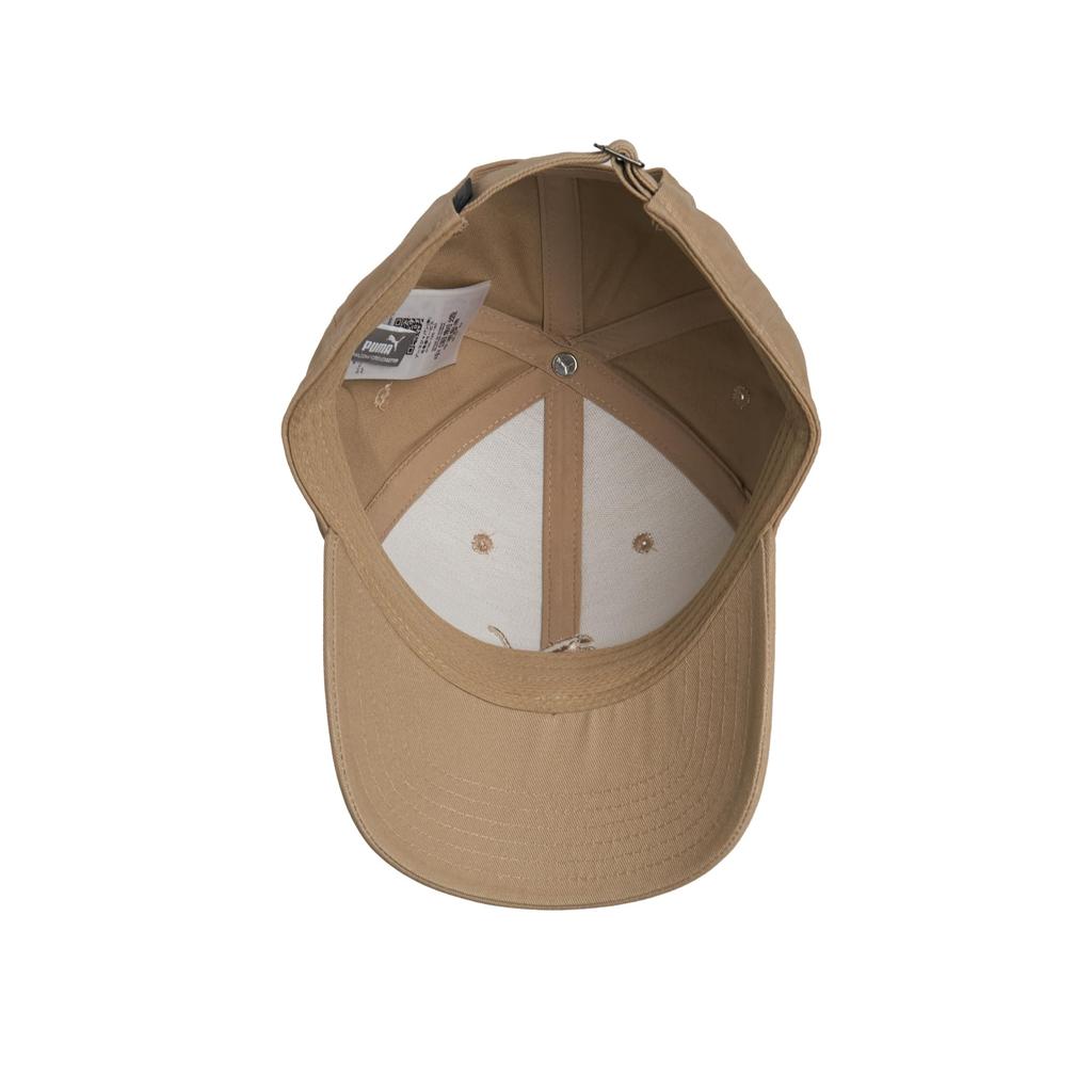 Puma Classics BB Cap 025678 Oak Branch (Free Size / Adjustable)