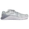 New Nike Metcon 3 Amp 'Grey Digi Camo' Women's 849808-002