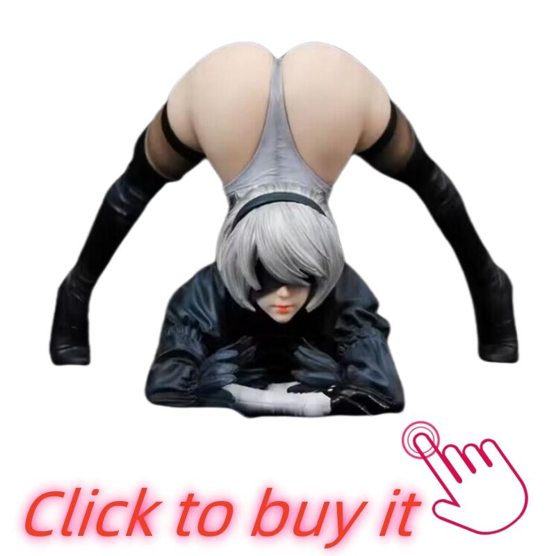 25CM Azur Lane Baltimore After School Ace Ver Girls Figure PVC Action Girl Statue Adult Collectible Anime Model Doll Toys Gifts