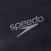 Speedo Adult Silicone Swim Cap