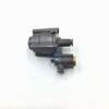 For VOLV Truck Brake System Gear Shift Housing Valve 1521697 20557162 20772366 20783875 7420783875 Gearbox Inhibitor Cylinder