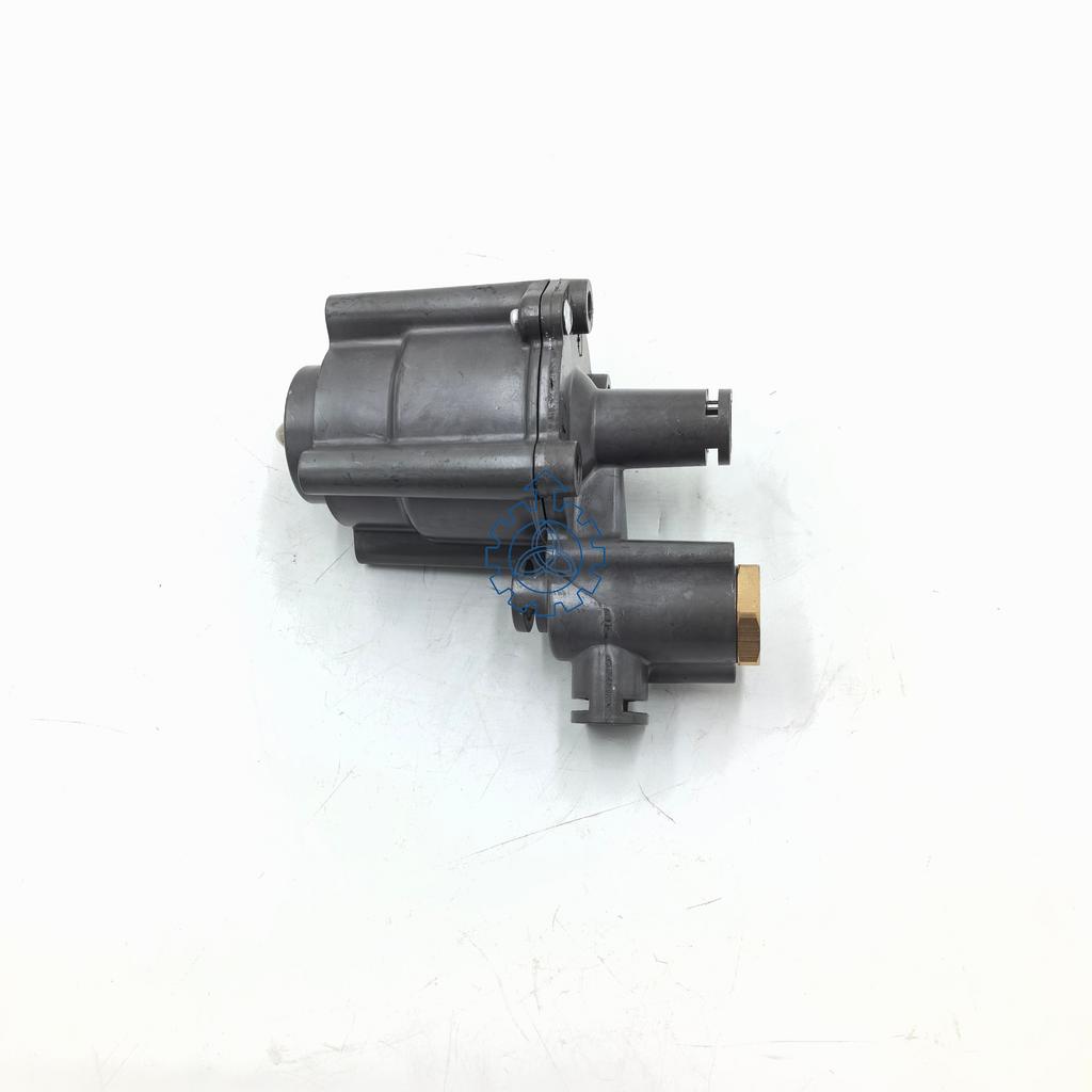 For VOLV Truck Brake System Gear Shift Housing Valve 1521697 20557162 20772366 20783875 7420783875 Gearbox Inhibitor Cylinder
