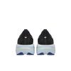 Asics Pantofi sport pentru bărbați Novablast 5 Negru Alb 1011B974-001