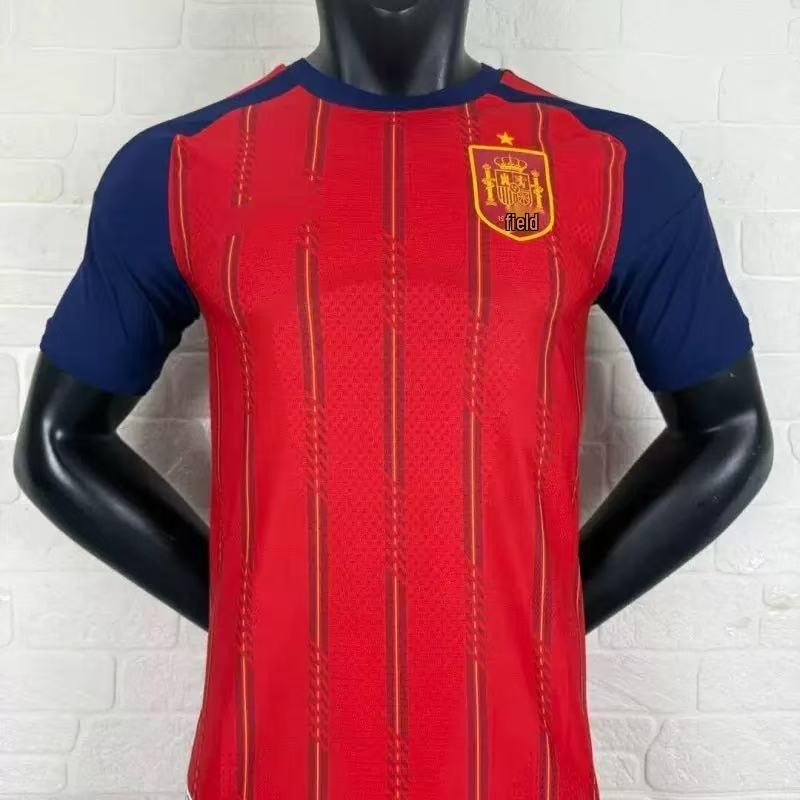 2026 World Cup Player Jersey: Argentina, Germany, Brazil, England, Portugal, Mexico