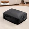 Portable Travel Storage Bag for Clothing and Suitcases