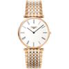 Montres pour homme – Montres à quartz