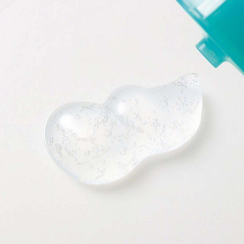ORBIS Aqua Peeling Żel 120g