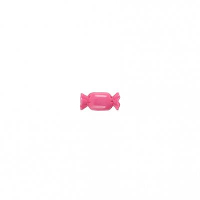 3d Mini Candy Givitz  10012430