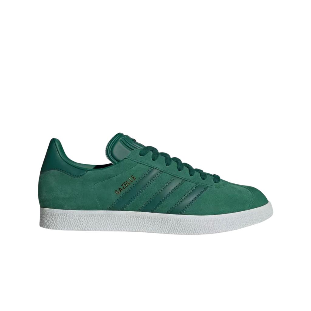 adidas gazelle silver green womens adidas Gazelle Navy White