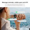 2025 NEU S4 Ultra Smart Armband Herrenuhr AMOLED HD Bildschirm Bluetooth Anruf GPS Trajektorie NFC Herzfrequenz Kompass Smartwatches